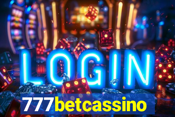 777betcassino