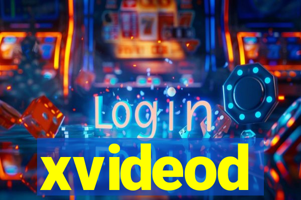 xvideod