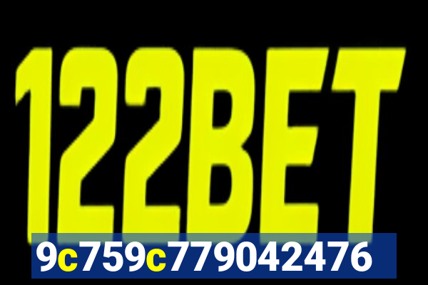 bet 10 .com