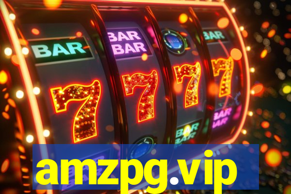 amzpg.vip