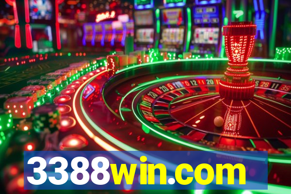 3388win.com