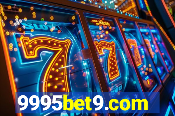 9995bet9.com