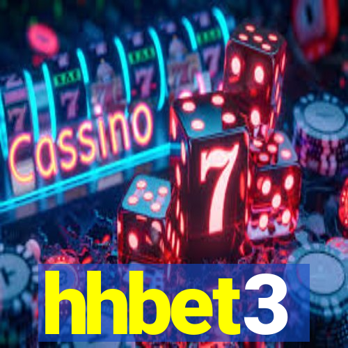 hhbet3