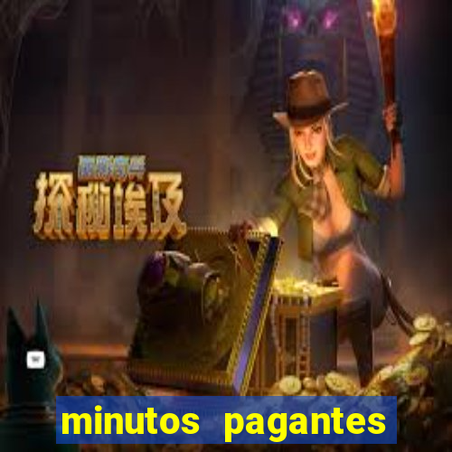 minutos pagantes fortune dragon hoje