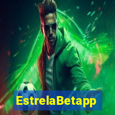 EstrelaBetapp