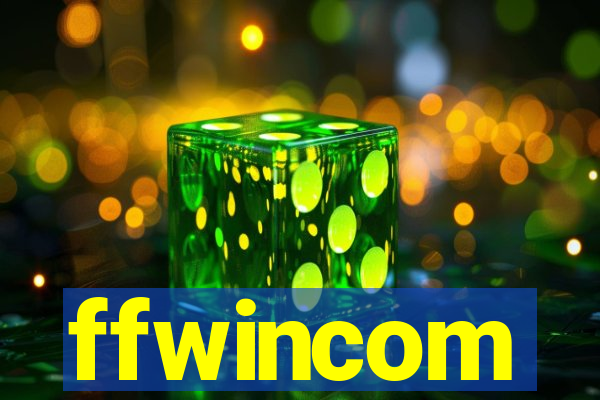 ffwincom