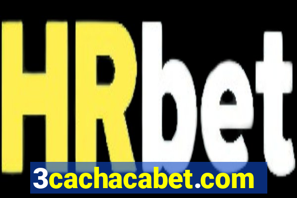 3cachacabet.com