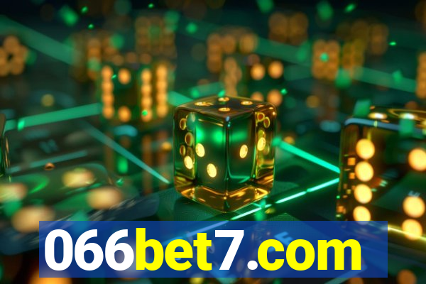 066bet7.com