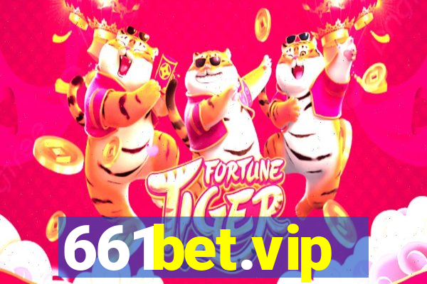 661bet.vip