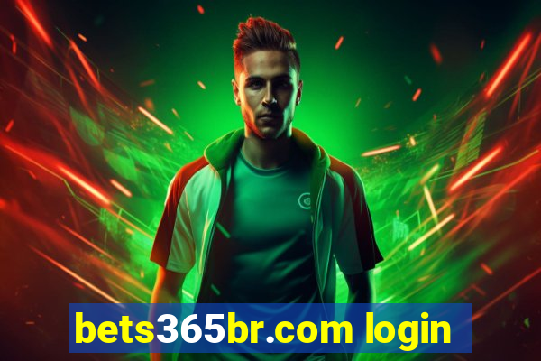 bets365br.com login