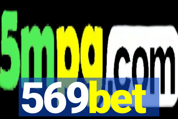 569bet