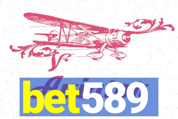 bet589