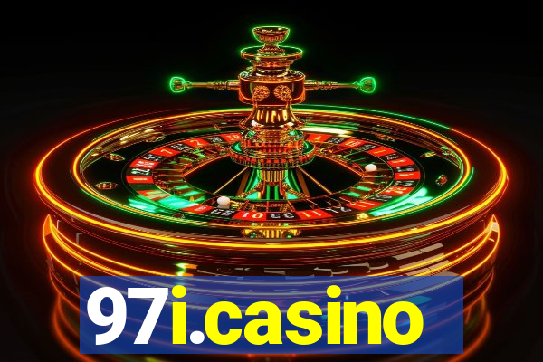 97i.casino