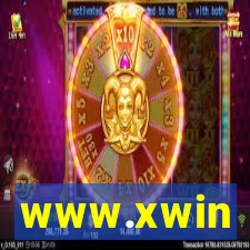 www.xwin