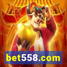 bet558.com