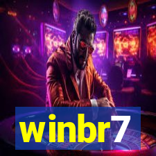 winbr7