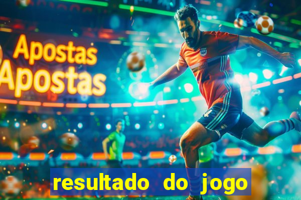 resultado do jogo do bicho preferida noturno