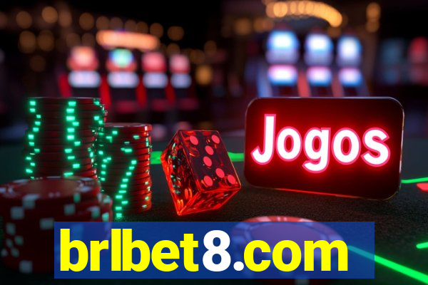 brlbet8.com