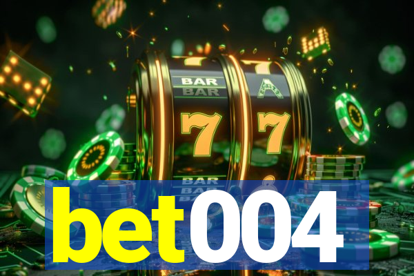 bet004