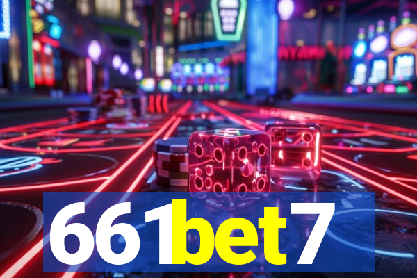 661bet7