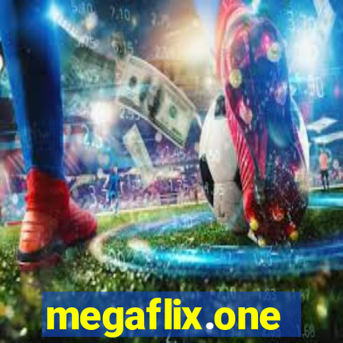 megaflix.one