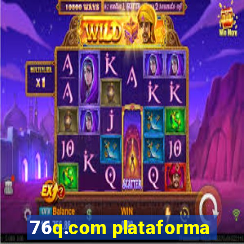 76q.com plataforma