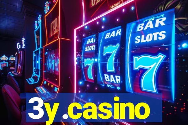 3y.casino