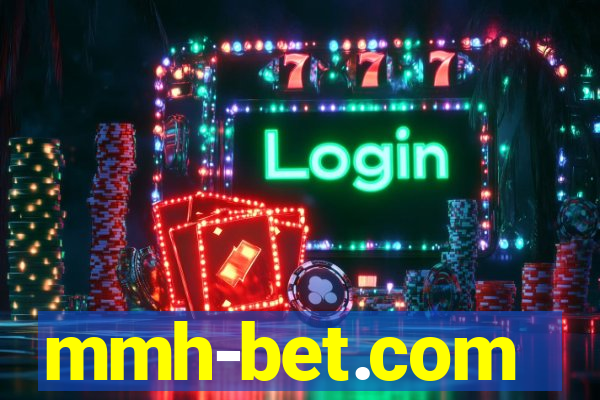 mmh-bet.com