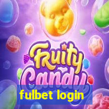 fulbet login