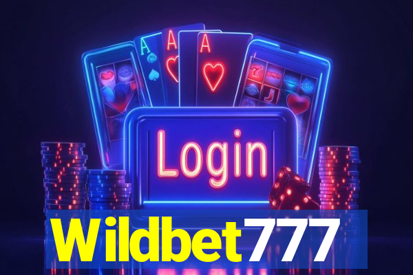 Wildbet777