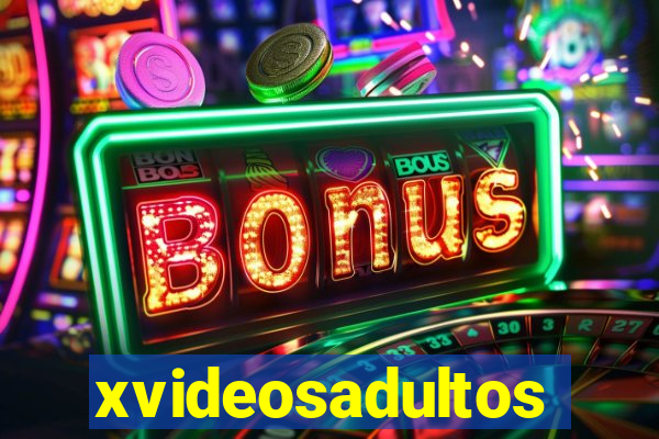 xvideosadultos