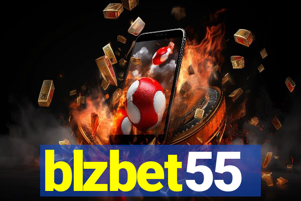 blzbet55