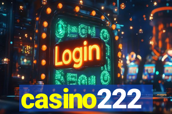 casino222