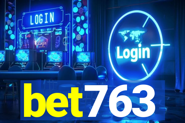 bet763