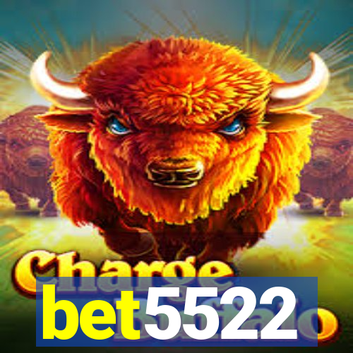 bet5522