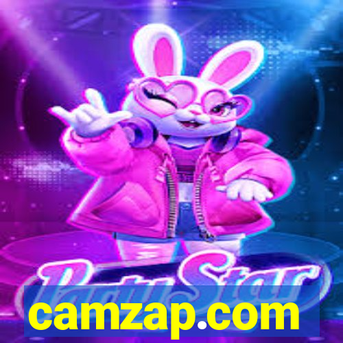 camzap.com