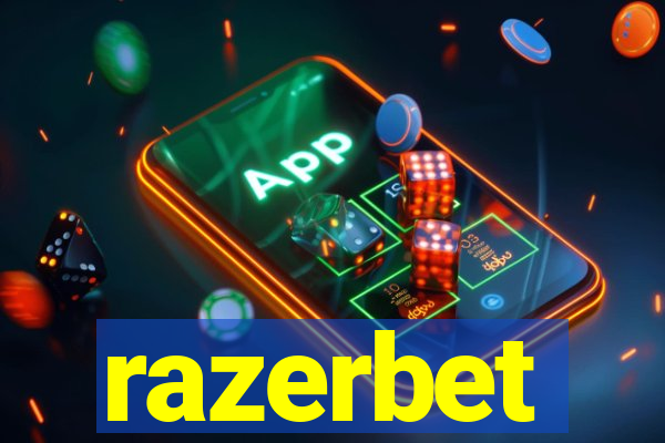 razerbet