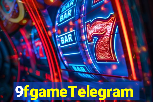 9fgameTelegram