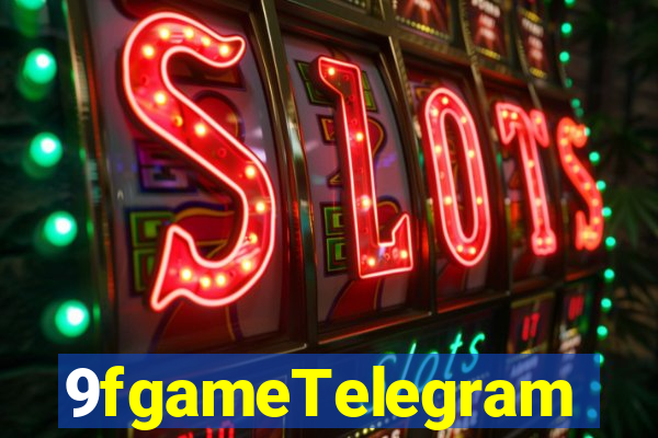 9fgameTelegram