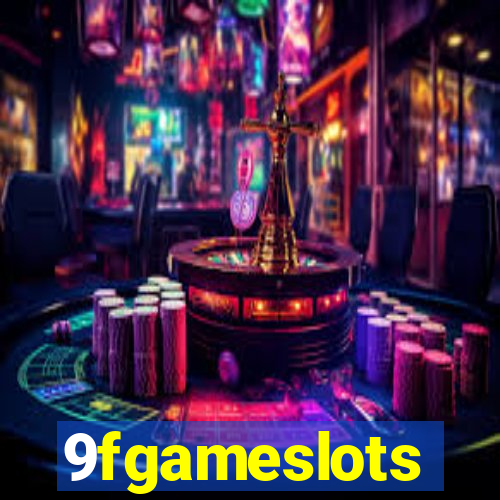 9fgameslots