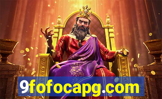 9fofocapg.com