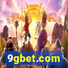 9gbet.com