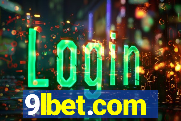 9lbet.com