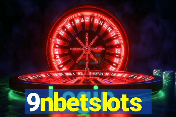 9nbetslots