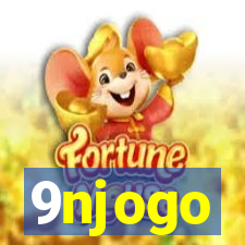 9njogo