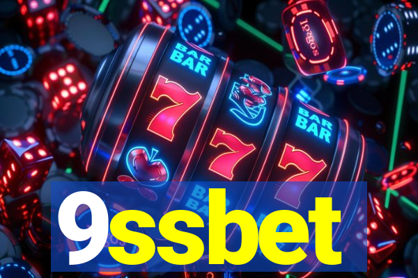 9ssbet