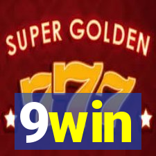 9win