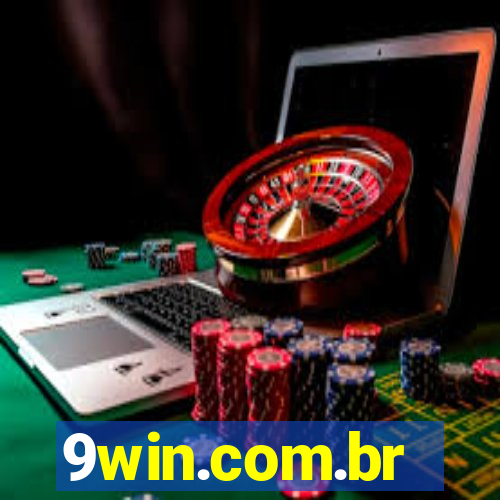 9win.com.br