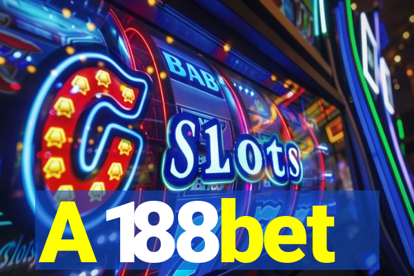 A188bet