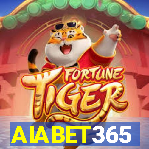 AIABET365